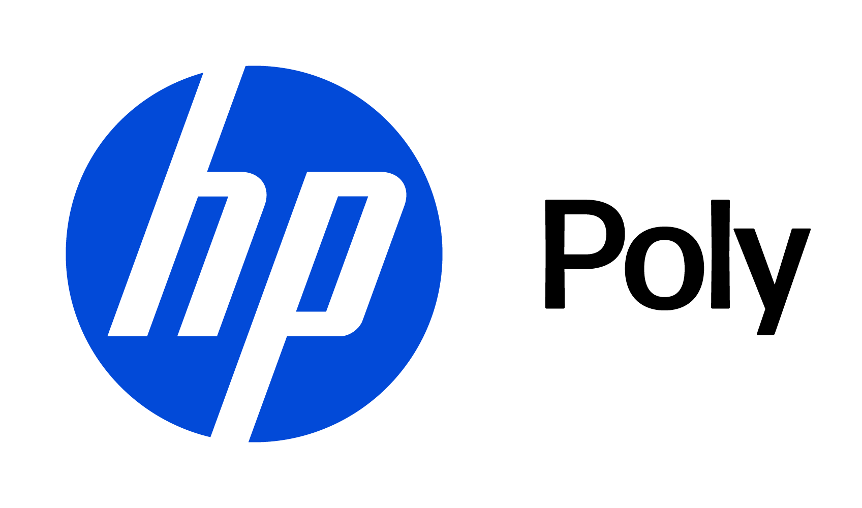 HP Poly