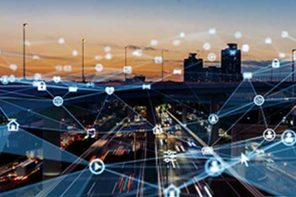 Digital Transformation